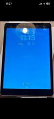 Apple IPad 9th gen 2021 64 gb