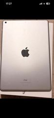 Apple IPad 9th gen 2021 64 gb-thumb-1