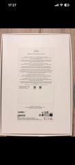 Apple IPad 9th gen 2021 64 gb-thumb-2