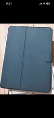 Apple IPad 9th gen 2021 64 gb-thumb-3