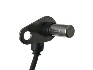 ΑΙΣΘΗΤΗΡΑΣ ABS Isuzu DMAX 8-97387-989-1 4WD