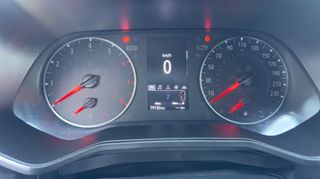 Renault Clio 2020 1.0 TCE 100HP buisness edition-thumb-10