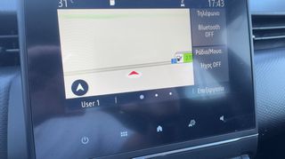 Renault Clio 2020 1.0 TCE 100HP buisness edition-thumb-11