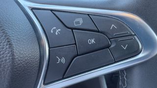 Renault Clio 2020 1.0 TCE 100HP buisness edition-thumb-12