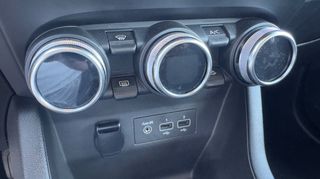 Renault Clio 2020 1.0 TCE 100HP buisness edition-thumb-14