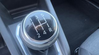 Renault Clio 2020 1.0 TCE 100HP buisness edition-thumb-15