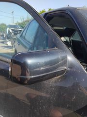 Καθρέφτης w210 mercedes pre lift δεξιός w202 c180