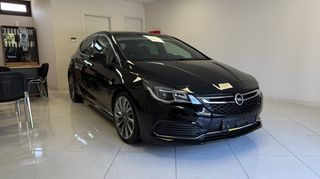 Opel Astra 2018 OPC LINE* INNOVATION* NAVI* FULL EXTRA*