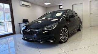 Opel Astra 2018 OPC LINE* INNOVATION* NAVI* FULL EXTRA*-thumb-2