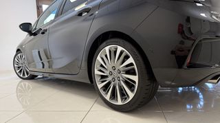 Opel Astra 2018 OPC LINE* INNOVATION* NAVI* FULL EXTRA*-thumb-4