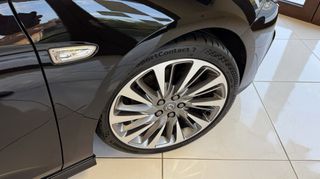 Opel Astra 2018 OPC LINE* INNOVATION* NAVI* FULL EXTRA*-thumb-9