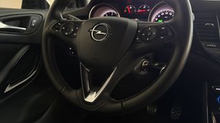 Opel Astra 2018 OPC LINE* INNOVATION* NAVI* FULL EXTRA*-thumb-38