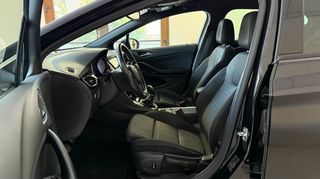Opel Astra 2018 OPC LINE* INNOVATION* NAVI* FULL EXTRA*-thumb-41
