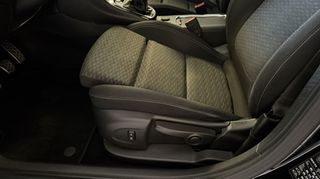 Opel Astra 2018 OPC LINE* INNOVATION* NAVI* FULL EXTRA*-thumb-42
