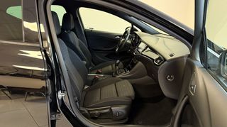Opel Astra 2018 OPC LINE* INNOVATION* NAVI* FULL EXTRA*-thumb-43