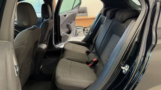 Opel Astra 2018 OPC LINE* INNOVATION* NAVI* FULL EXTRA*-thumb-44