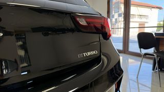 Opel Astra 2018 OPC LINE* INNOVATION* NAVI* FULL EXTRA*-thumb-13