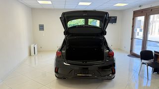 Opel Astra 2018 OPC LINE* INNOVATION* NAVI* FULL EXTRA*-thumb-22