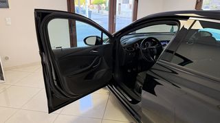Opel Astra 2018 OPC LINE* INNOVATION* NAVI* FULL EXTRA*-thumb-25
