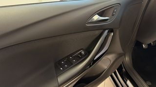 Opel Astra 2018 OPC LINE* INNOVATION* NAVI* FULL EXTRA*-thumb-26