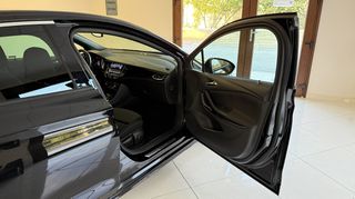 Opel Astra 2018 OPC LINE* INNOVATION* NAVI* FULL EXTRA*-thumb-31