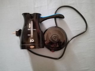IQ ΗΛΕΚΤΡΙΚΌ ΜΠΡΊΚΙ 450W-300ml