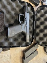 GLOCK 45 GEN 5-thumb-1