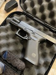 GLOCK 45 GEN 5-thumb-2