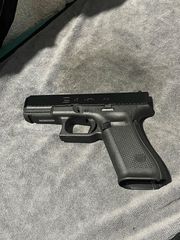 GLOCK 45 GEN 5-thumb-3