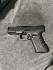 GLOCK 45 GEN 5-thumb-4