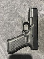GLOCK 45 GEN 5-thumb-5