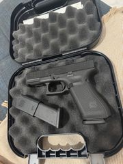 GLOCK 45 GEN 5-thumb-6
