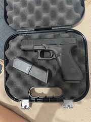GLOCK 45 GEN 5-thumb-7