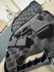 GLOCK 45 GEN 5-thumb-8
