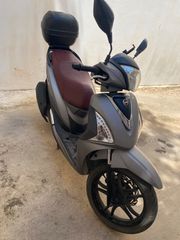 Sym Symphony ST 200i 2018-thumb-6