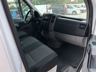 Ψυγείο Mercedes-Benz 2013 Sprinter 213CDI E5-thumb-7