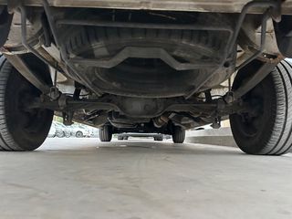 Ψυγείο Mercedes-Benz 2013 Sprinter 213CDI E5-thumb-9