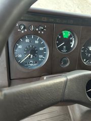 Καρότσα Ανοιχτή Mercedes-Benz 1992 1017-thumb-7