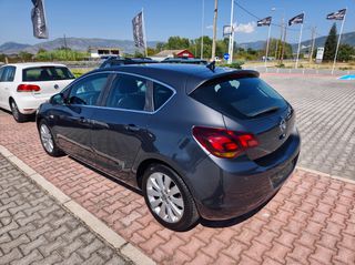 Opel Astra 2012-thumb-2