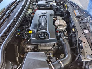 Opel Astra 2012-thumb-17