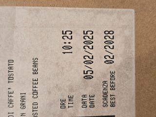 Καφες σε κοκκο 100% αραμπικα illy-thumb-6