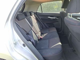 Toyota Auris 2011 1.4 D4D-Clima-6 TAXYTO-thumb-11