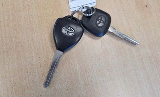 Toyota Auris 2011 1.4 D4D-Clima-6 TAXYTO-thumb-12
