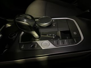 Bmw 116 2020 F40 DIESEL AUTO ΕΛΛΗΝΙΚΟ ΣΑΝ ΚΑΙΝΟΥΡΙΟ!-thumb-94