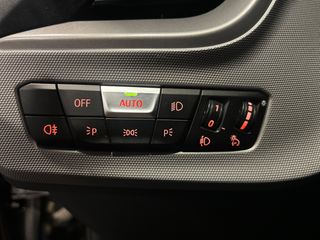 Bmw 116 2020 F40 DIESEL AUTO ΕΛΛΗΝΙΚΟ ΣΑΝ ΚΑΙΝΟΥΡΙΟ!-thumb-96