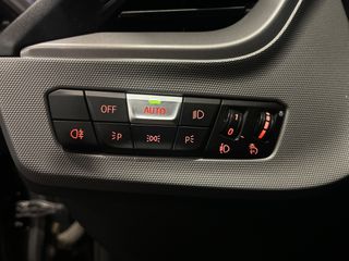 Bmw 116 2020 F40 DIESEL AUTO ΕΛΛΗΝΙΚΟ ΣΑΝ ΚΑΙΝΟΥΡΙΟ!-thumb-97