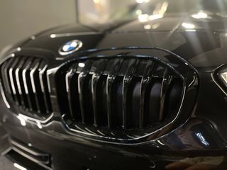 Bmw 116 2020 F40 DIESEL AUTO ΕΛΛΗΝΙΚΟ ΣΑΝ ΚΑΙΝΟΥΡΙΟ!-thumb-98