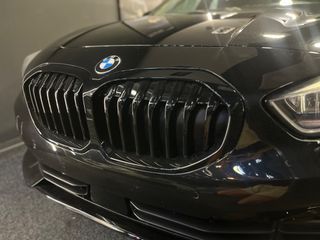 Bmw 116 2020 F40 DIESEL AUTO ΕΛΛΗΝΙΚΟ ΣΑΝ ΚΑΙΝΟΥΡΙΟ!-thumb-99