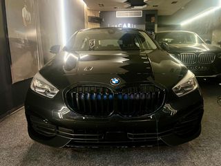Bmw 116 2020 F40 DIESEL AUTO ΕΛΛΗΝΙΚΟ ΣΑΝ ΚΑΙΝΟΥΡΙΟ!-thumb-6