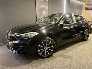 Bmw 116 2020 F40 DIESEL AUTO ΕΛΛΗΝΙΚΟ ΣΑΝ ΚΑΙΝΟΥΡΙΟ!-thumb-72